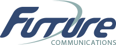 Future Communications Logo