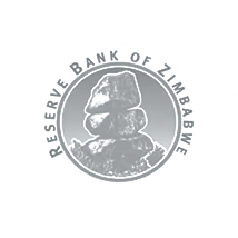 01-logo-rbz