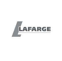 02-logo-lafarge