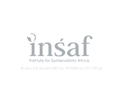 04-logo-insaf