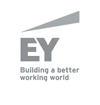05-logo-ey