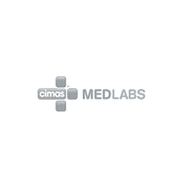 06-logo-medlabs