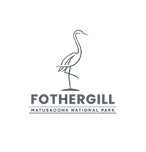 08-logo-fothergill