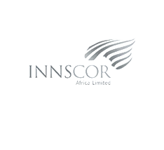 09-logo-innscor