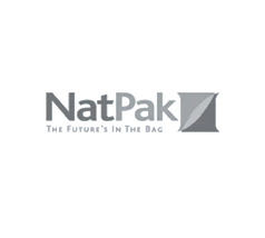 10-logo-natpak