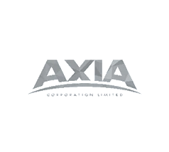 11-logo-axia