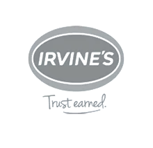 12-logo-irvines