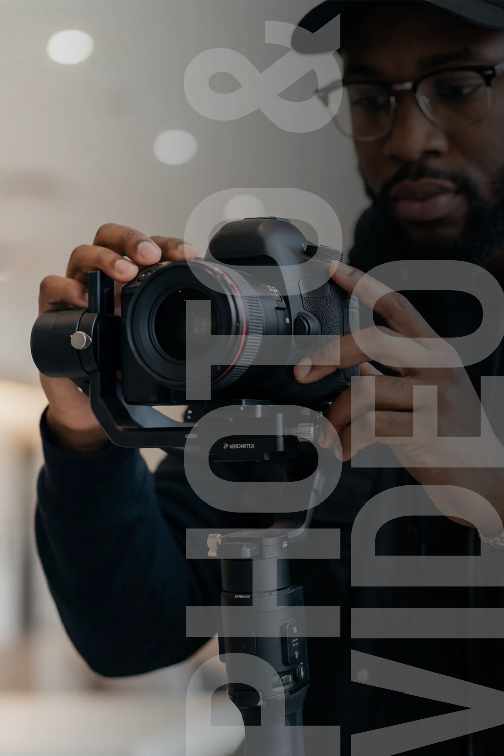 what_slide_photography